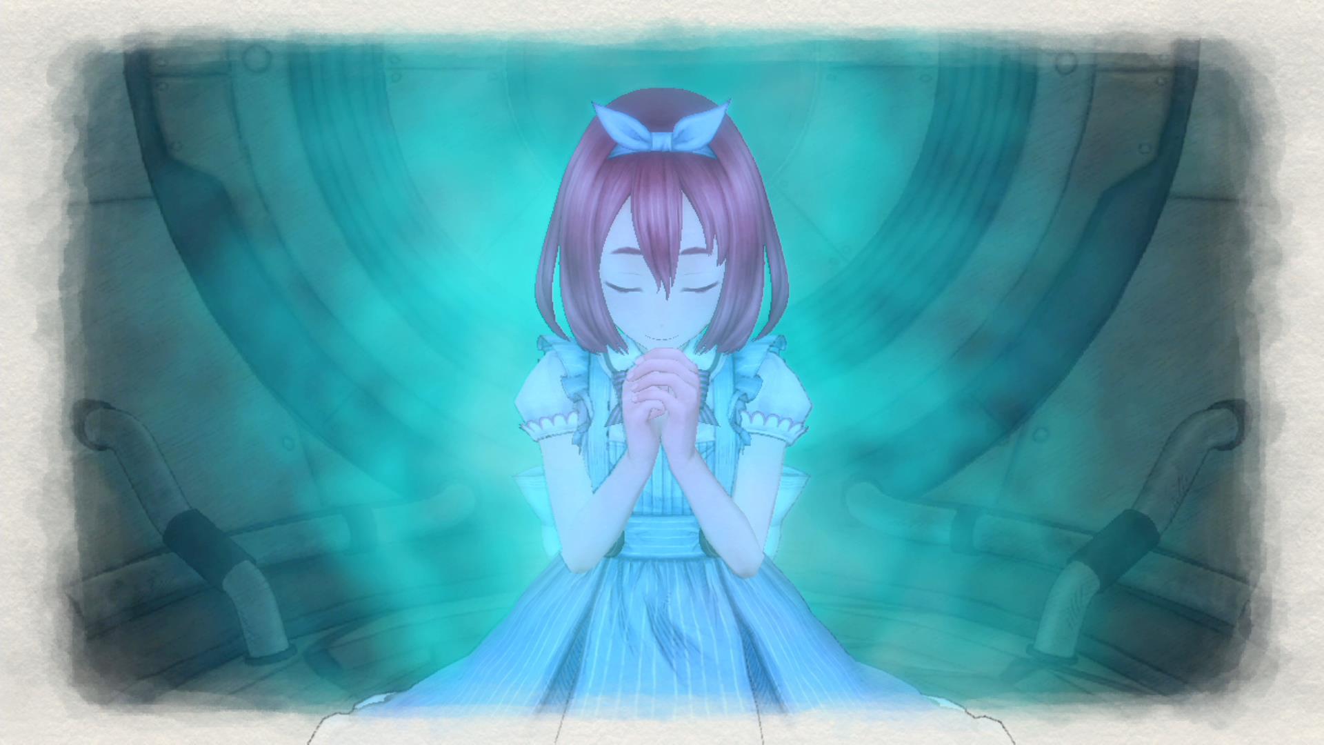 Valkyria Chronicles 4 - Imagen 38